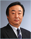 代表取締役 岡田友悟