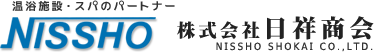 日祥商会